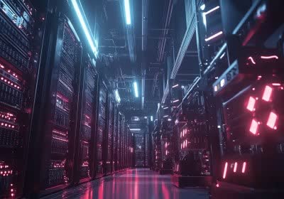 openai nvidia investment data center sam altman