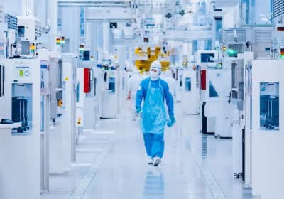 samsung hbm3e nvidia memory ai hbm ai server