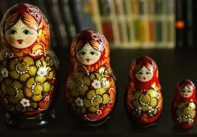 russian ukraine software eset russia government hacking crime espionage