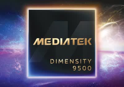 mediatek qualcomm dimensity soc chip tsmc qualcomm snapdragon