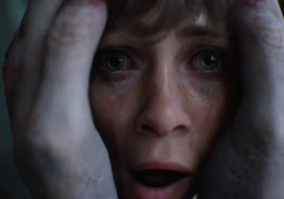 hideo kojima physint death stranding with video kojima productions livestream horror