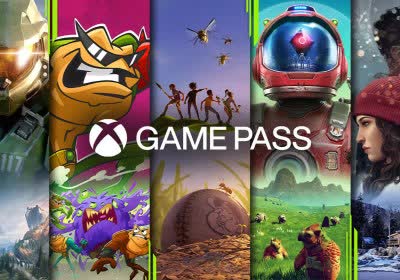 xbox game pass xbox expansion agreements game studios arkane studio game pass