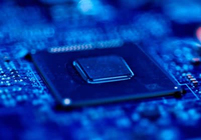 supermicro motherboard firmware vulnerability servers binarly