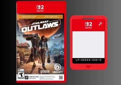 nintendo switch virtual game cards nintendo switch 2 game cartridges license