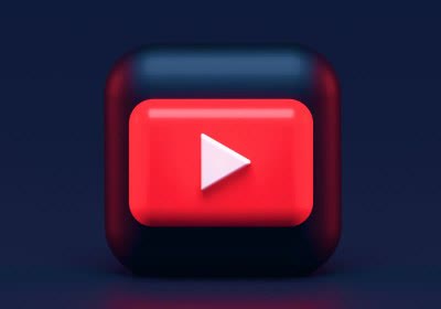 youtube covid-19 biden censorship ban joe biden covid19 moderators