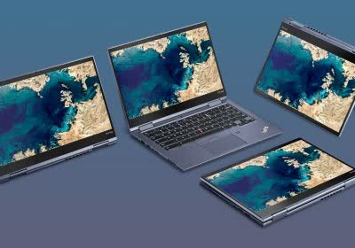 google drops hints developing android-powered snapdragon summit qualcomm ceo incred