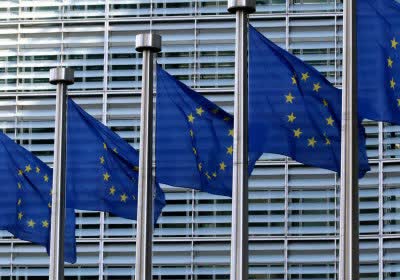 apple europe digital markets act competition antitrust european union regulations