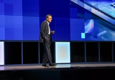 intel apple intel ceo tim cook investment
