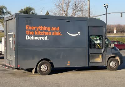 amazon ftc prime ecommerce