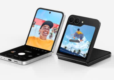 samsung galaxy flip samsung galaxy z flip 7 foldable