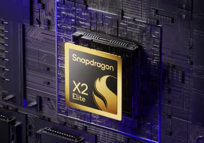 qualcomm snapdragon x2 elite elite gen soc chip ai opinion with video