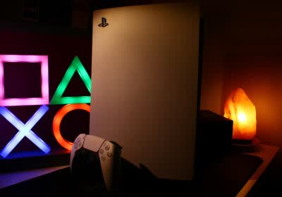 sony playstation ps2 playstation 5