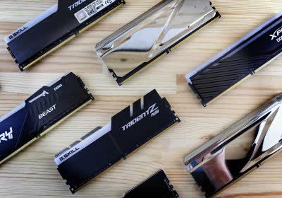 amd ddr5 memory patents architecture
