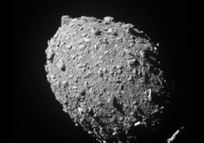 moon asteroids 2024 yr4 nuclear bombing nasa armageddon