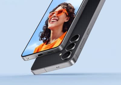 samsung galaxy s25 samsung galaxy s25 fe