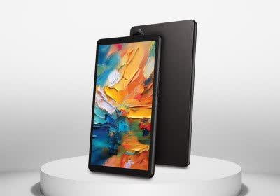 tcl tab nxtppaper e-ink tablet verizon
