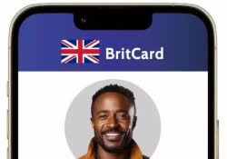 digital privacy united kingdom immigration identification