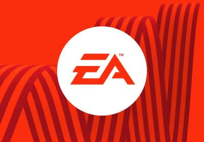 ea