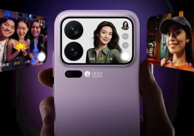 xiaomi pro pro max snapdragon elite gen mobile gaming phones dual screen
