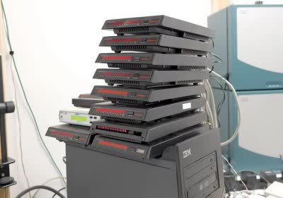 streaming youtube youtube broadband streaming modem dial-up with video