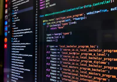 computer education students developers demand computer science with video