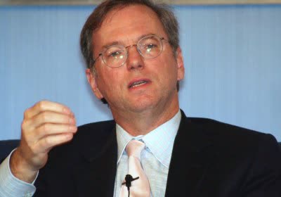 eric schmidt china ai remote work work from home