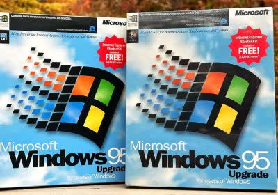 windows raymond chen windows 95 windows 3.1 operating system ms-dos retro computing