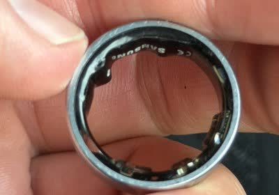 samsung galaxy ring samsung galaxy ring youtube