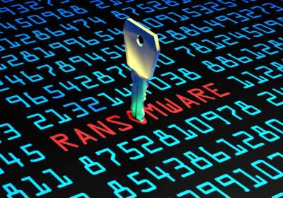 google drive cloud ransomware ai