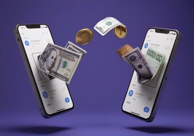 venmo paypal integrated payments