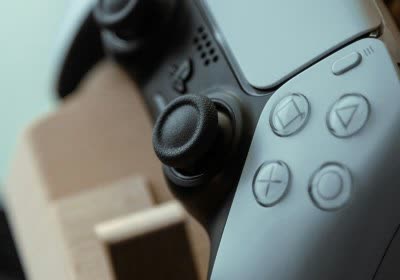 sony playstation pro dualsense v3 sony playstation playstation 5 pro dualsense controller
