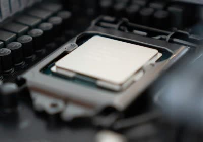 intel granite rapids- threadripper pro 9995wx intel cpu xeon granite rapids