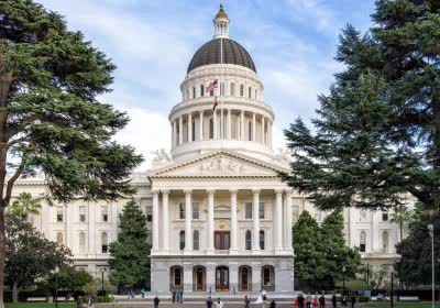 california safety legislation regulations whistleblower disclosure