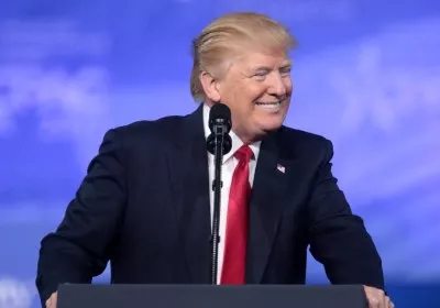 youtube president trump facebook twitter lawsuit meta donald trump x