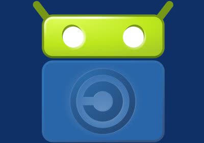 f-droid google android open source apps sideloading