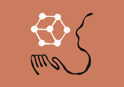 claude sonnet programming anthropic claude ai