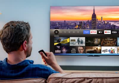 amazon fire vega amazon fire tv amazon fire linux operating system streaming android