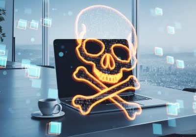 lockbit windows linux esxi trend micro ransomware