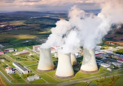 tech energy modular nuclear data center