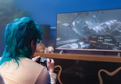amazon luna streaming amazon prime social gaming cloud gaming amazon luna with video