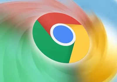 chrome google chrome web store spam extensions