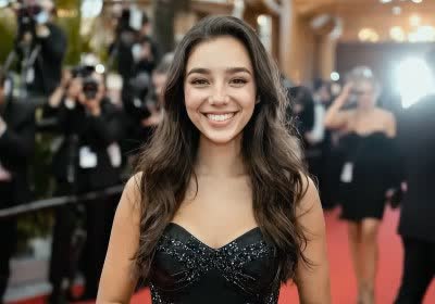 tilly norwood sag-aftra generative ai tv