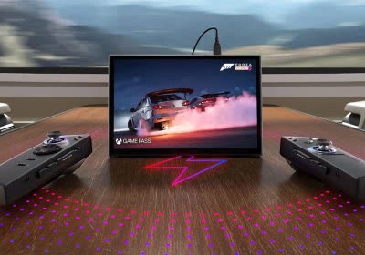 lenovo legion windows oled lenovo legion go handheld