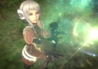 final fantasy square enix mmo mmorpg jrpg