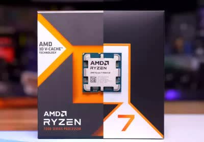 amd cpu steam gpu valve intel nvidia vr steam survey