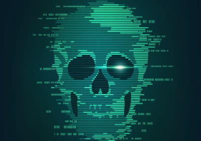intel amd hacking vulnerability encryption trusted security key