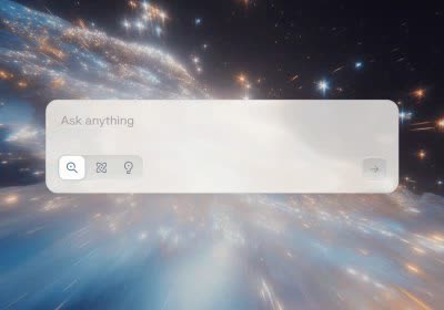 comet perplexity browser ai