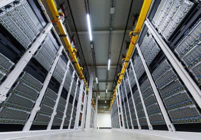 microsoft data center nvidia gpu cpu cobalt maia