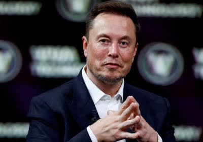 musk tesla elon musk spacex
