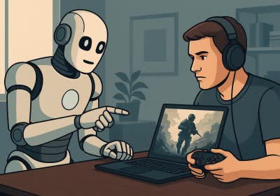 elon musk xai grok work
